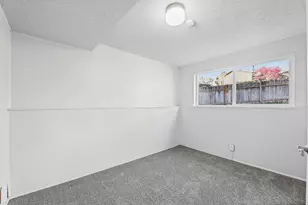 1105 E Webster Dr S, Sandy, UT 84094 - Photo 26