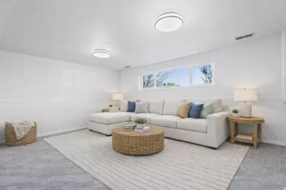 1105 E Webster Dr S, Sandy, UT 84094 - Photo 18