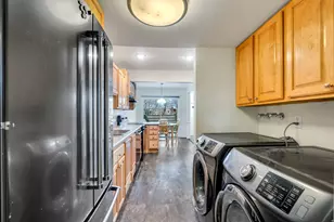 3221 Shadowbrook Circle, Provo, UT 84604 - Photo 6