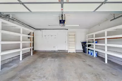 3221 Shadowbrook Cir, Provo, UT 84604 - Photo 32