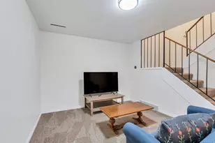 3221 Shadowbrook Circle, Provo, UT 84604 - Photo 12