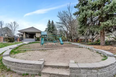 3221 Shadowbrook Cir, Provo, UT 84604 - Photo 26