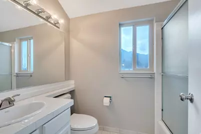 3221 Shadowbrook Cir, Provo, UT 84604 - Photo 18
