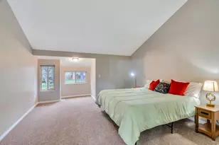 3221 Shadowbrook Circle, Provo, UT 84604 - Photo 10