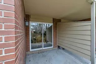 3221 Shadowbrook Circle, Provo, UT 84604 - Photo 20