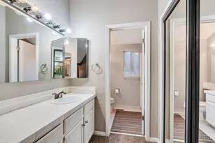 3221 Shadowbrook Circle, Provo, UT 84604 - Photo 12