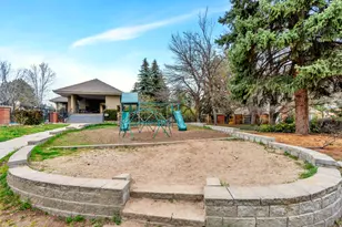 3221 Shadowbrook Circle, Provo, UT 84604 - Photo 24