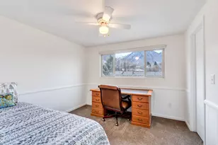 3221 Shadowbrook Circle, Provo, UT 84604 - Photo 14