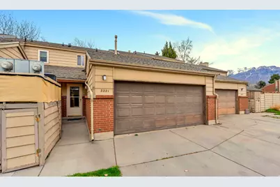 3221 Shadowbrook Cir, Provo, UT 84604 - Photo 28