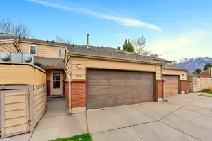 3221 Shadowbrook Circle, Provo, UT 84604 - Photo 28