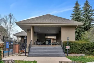 3221 Shadowbrook Circle, Provo, UT 84604 - Photo 28