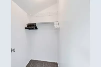 3221 Shadowbrook Cir, Provo, UT 84604 - Photo 18