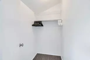 3221 Shadowbrook Circle, Provo, UT 84604 - Photo 18