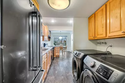 3221 Shadowbrook Cir, Provo, UT 84604 - Photo 4