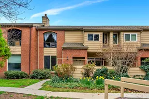 3221 Shadowbrook Circle, Provo, UT 84604 - Photo 1