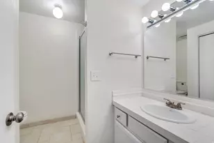 3221 Shadowbrook Circle, Provo, UT 84604 - Photo 16