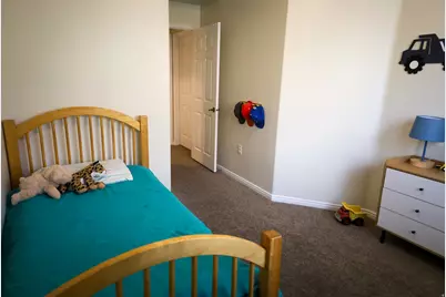 1544 W 50 N, Pleasant Grove, UT 84062 - Photo 8