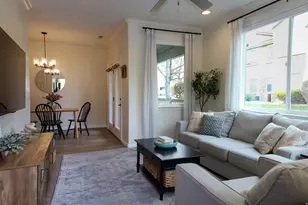 1544 W 50 N, Pleasant Grove, UT 84062 - Photo 2