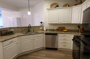 1544 W 50 N, Pleasant Grove, UT 84062 - Photo 6