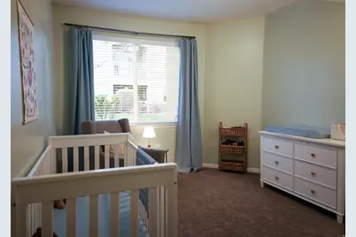 1544 W 50 N, Pleasant Grove, UT 84062 - Photo 10