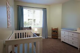 1544 W 50 N, Pleasant Grove, UT 84062 - Photo 10