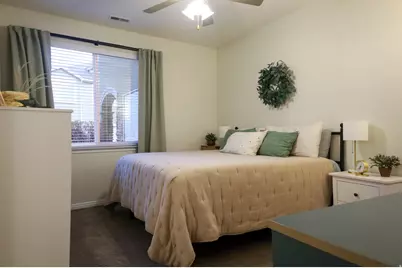 1544 W 50 N, Pleasant Grove, UT 84062 - Photo 12