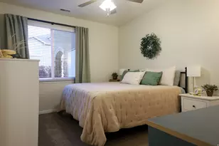 1544 W 50 N, Pleasant Grove, UT 84062 - Photo 12