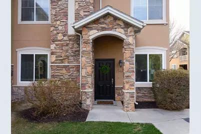 1544 W 50 N, Pleasant Grove, UT 84062 - Photo 1