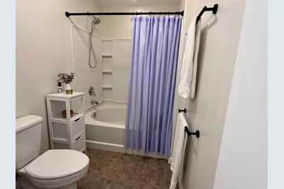 1544 W 50 N, Pleasant Grove, UT 84062 - Photo 14