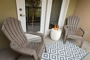 1544 W 50 N, Pleasant Grove, UT 84062 - Photo 18