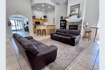 1544 W 50 N, Pleasant Grove, UT 84062 - Photo 22