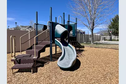 1544 W 50 N, Pleasant Grove, UT 84062 - Photo 24