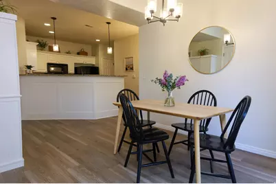 1544 W 50 N, Pleasant Grove, UT 84062 - Photo 4