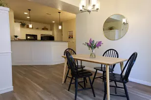 1544 W 50 N, Pleasant Grove, UT 84062 - Photo 4