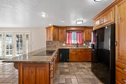 176 N 200 W, Mona, UT 84645 - Photo 22