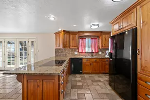 176 N 200 W, Mona, UT 84645 - Photo 22