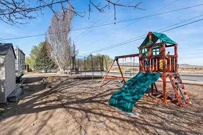 176 N 200 W, Mona, UT 84645 - Photo 28