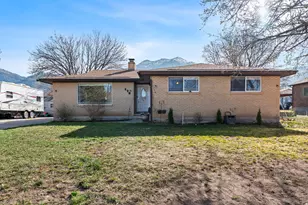 176 N 200 W, Mona, UT 84645 - Photo 2