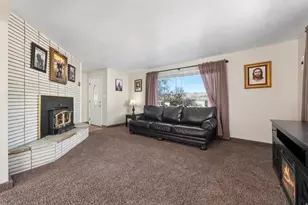 176 N 200 W, Mona, UT 84645 - Photo 8