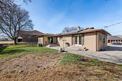 176 N 200 W, Mona, UT 84645 - Photo 34
