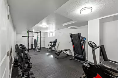 176 N 200 W, Mona, UT 84645 - Photo 26