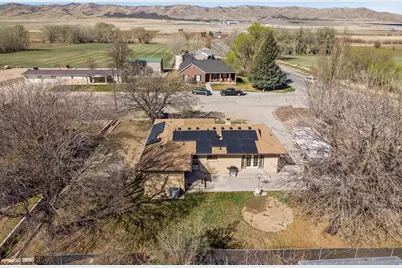 176 N 200 W, Mona, UT 84645 - Photo 30