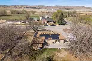 176 N 200 W, Mona, UT 84645 - Photo 30