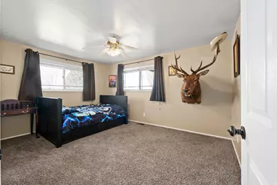 176 N 200 W, Mona, UT 84645 - Photo 10
