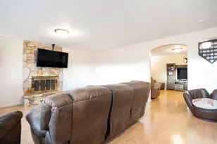 1981 S Main St, Lewiston, UT 84320 - Photo 12