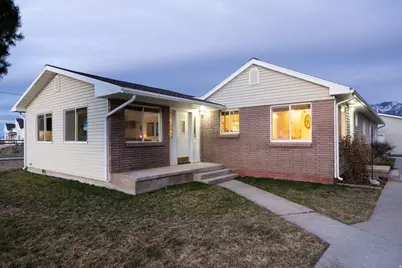 1981 S Main St, Lewiston, UT 84320 - Photo 2