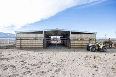 1981 S Main St, Lewiston, UT 84320 - Photo 18
