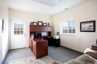 1981 S Main St, Lewiston, UT 84320 - Photo 24
