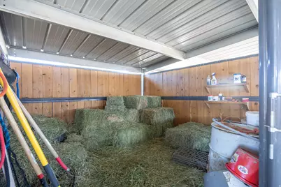 1981 S Main St, Lewiston, UT 84320 - Photo 20