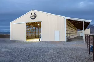 1981 S Main St, Lewiston, UT 84320 - Photo 1